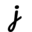 janru.pages.dev favicon